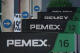 Deuda financiera: Pemex busca reducir vencimientos de corto plazo.