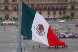 Actual de la recaudación tributaria en México