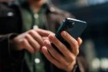 Coparmex advierte cifra récord de extorsiones en el país