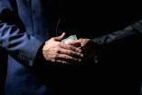 Extorsión crece cada vez más