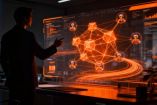 Adopción masiva de agentes de inteligencia artificial