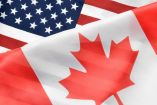 Canadá enfrentaría aranceles del 50% por parte de EU; Trump invoca ley de la Gran Depresión