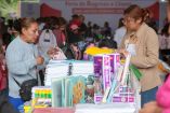 Regreso a clases puede costar más de 12 mil pesos por estudiante; gasto se incrementa un 13%