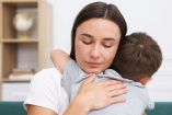 Técnica pizza para regular las emociones de los niños