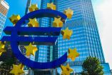 ¿Alerta de burbuja? El BCE advierte caída en las acciones de Inteligencia Artificial
