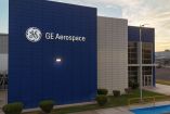 México afianza peso en la aviación global; industria aeroespacial mantendrá crecimiento