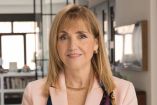 La inversión turística global supera el billón de dólares: Global Trends Report