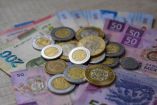 Retiros por desempleo alcanzan récord de 4,611 mdp en julio