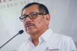Gerardo Mérida