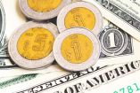 ¿Se tambalea el peso mexicano? Conflicto en Medio Oriente eleva la aversión al riesgo.
