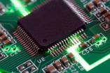 ¿Se desploma el mercado de chips por la IA? UBS revela qué está pasando.