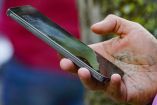 Usuarios sin registro de línea ya no tienen servicio; son terminación “0”