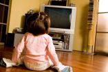 ¿Qué caricaturas no estimulan a los niños?