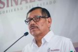"Tener a Mérida como testigo protegido y brindando datos es tener al principal testigo a cargo"