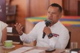Carlos Torres Piña
