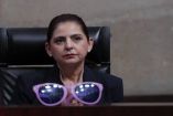 MÓNICA SOTO