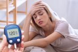 Qué es la diabetes y cuáles son los primeros síntomas de esta enfermedad
