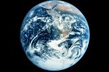 El Niño pone en riesgo cultivos de materias primas en el mundo, ¿cuáles son?