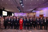 Foro de la DEA en Argentina