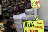 ¿Cuáles son los mejores cuadernos para el regreso a clases? Esto dice la Profeco