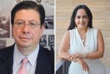 Empresas deben alinearse a las nuevas reglas antiliavado, advierte IMEF