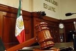 PODER JUDICIAL