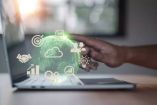 Criterios ESG se transforman en una ventaja competitiva decisiva para las empresas en México