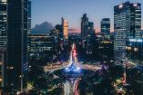 México captó 440.8 mdd de capital de riesgo; es el mayor volumen en AL