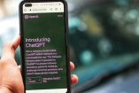 Así será el ChatGPT para adolescentes: OpenAI busca enseñarles a usar la IA.