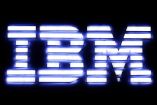 IBM, un paso más a la computación cuántica