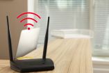 ¿Internet lento o con fallas? La IA podría ayudar a mejorar la conexión.