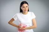 Piedras en la vesícula: síntomas confundimos con colitis
