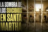 SANTA MARTHA ACATITLA