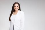 Célida Teresa López Cárdenas