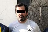 “Desde la Mañanera se dio la instrucción de que determinadas personas ni siquiera se les cite para declarar"