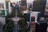 Gentrificación urbana