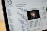 WIKIPEDIA