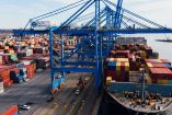 ¿Qué es el dumping y cómo afecta al comercio?