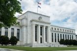 Minutas de la Fed: Se revela la división por tasas de interés e inflación impulsada por la IA