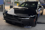 La división Dodge Law proporciona diferentes soluciones a las instancias policiales de Estados Unidos