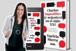 "Charlas imposibles (y urgentes) en el siglo XXI"