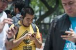 Registro de celulares: estas líneas serán suspendidas a partir del 31 de agosto.