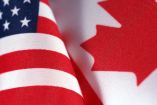 EU y Canadá están en la fase final de concretar un acuerdo comercial, ¿de qué trata?