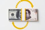 Superpeso regresa: así beneficia y afecta a la economía, empresas y bolsillos de los mexicanos.
