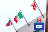 T-MEC continuará pese a elecciones intermedias en EU e incertidumbre comercial.