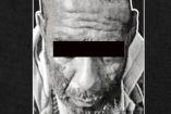 "El Tío Lako"