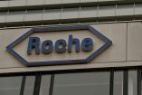 Gracias a la tecnología Roche impulsa diagnósticos tempranos y precisos