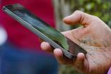 Millones de usuarios expresan inconformidad ante suspensión de servicio por no registrar líneas