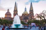 JALISCO