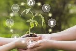 ECONOMIA CIRCULAR